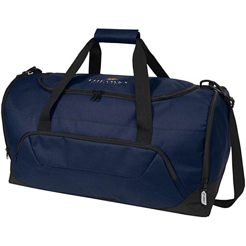 Retrend Sports Bag - Embroidered Main Image