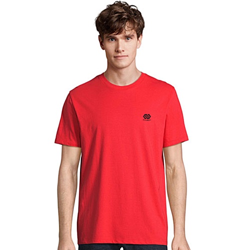 SOL's Legend Organic Cotton T-Shirt - Colour - Printed Main Image