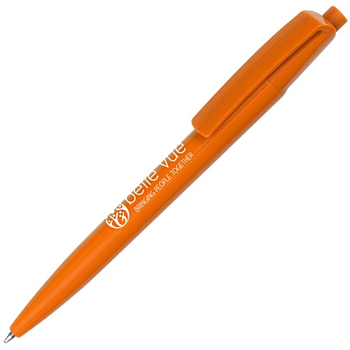 Venice Recycled Pen Main Image