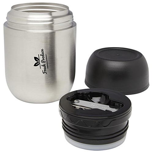 Supo 480ml Lunch Pot Main Image