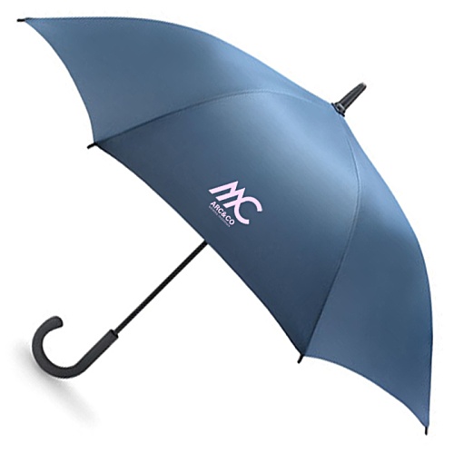 New Quay Umbrella Main Image