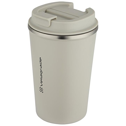 Newport 350ml Vacuum Insulated Tumbler - Budget Print Main Image