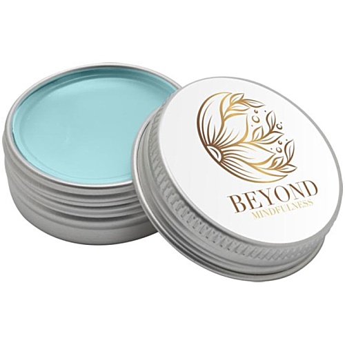 Estelle Vanilla Lip Balm Main Image