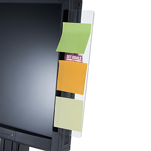 Vell Monitor Side Board Main Image