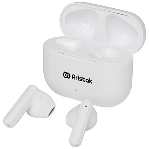 Altais Wireless Earbuds Main Image