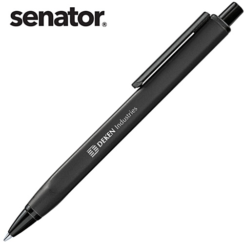 Senator® Vertic Pen Main Image