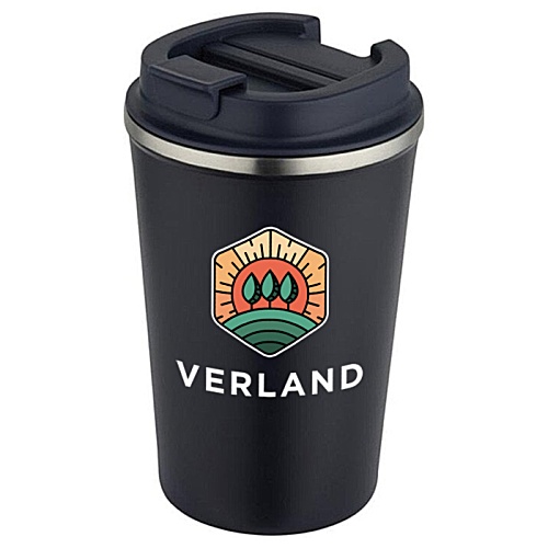 Newport 350ml Vacuum Insulated Tumbler - Digital Wrap Main Image