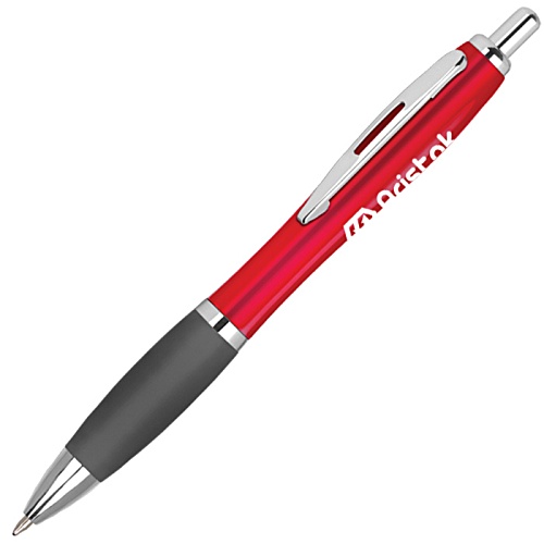Contour Recycled Colour Pen - Printed Main Image