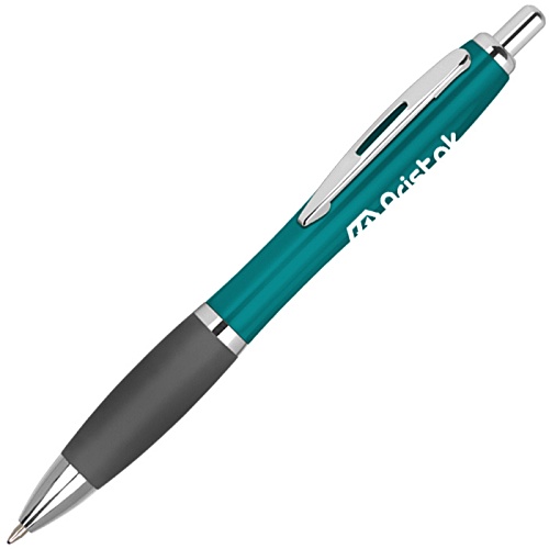 Contour Recycled Colour Pen - Printed - 2 Day Main Image