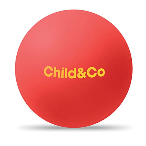 Bouncy Ball Main Image