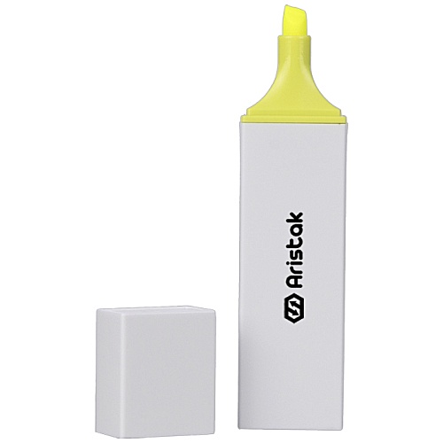 Kavi Highlighter Main Image