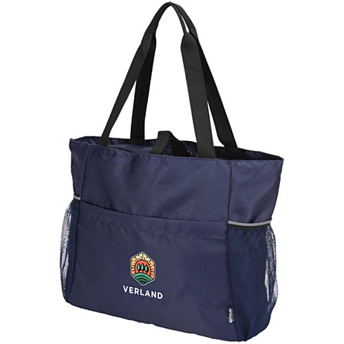 Nomad Recycled Tote Bag Main Image