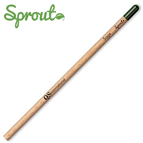 Sprout™ Pencil - Clearance Main Image