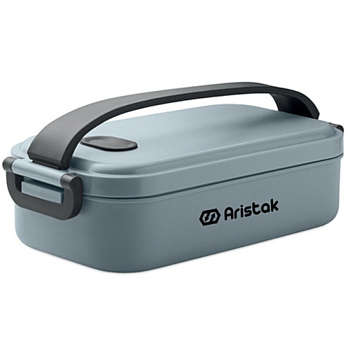 Sarnie Lunch Box Main Image