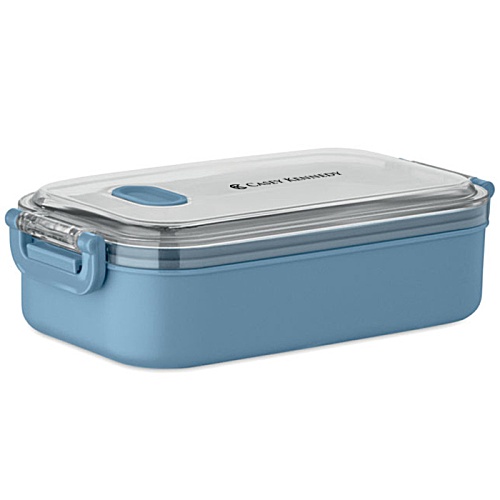 Hoagie Lunch Box Main Image