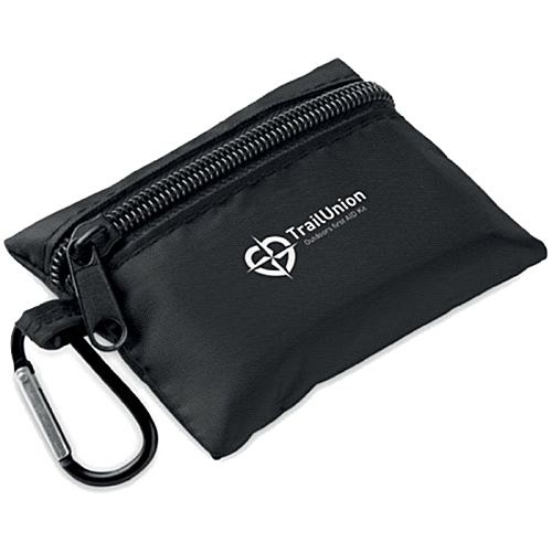 Careone First Aid Kit Main Image