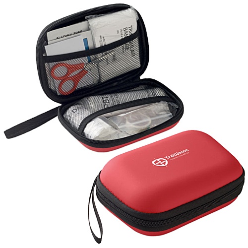 Care First Aid Kit Main Image