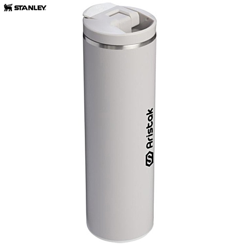 Stanley 470ml Transit Fliptop Tumbler - Budget Print Main Image