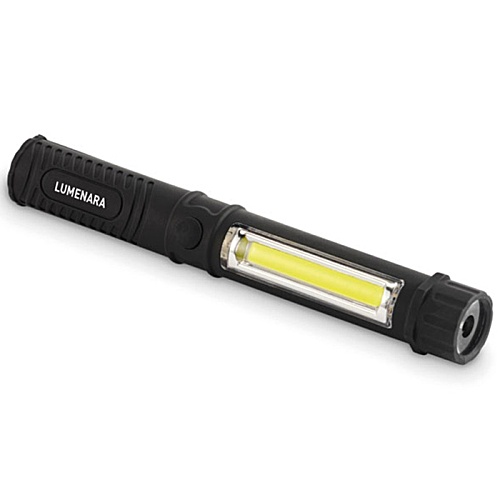 Taier Magnetic Torch Main Image