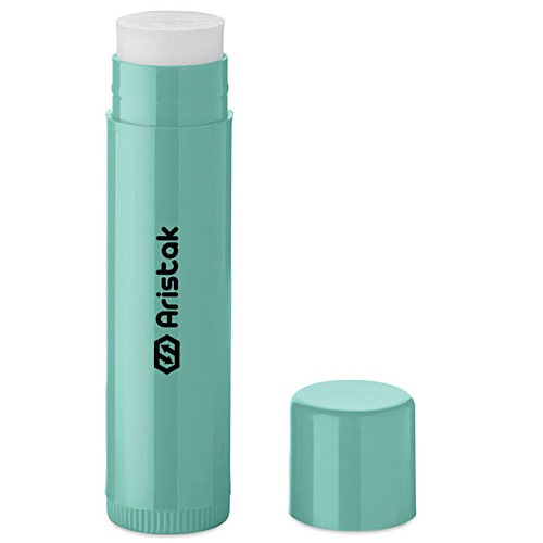 Labbra Lip Balm Stick Main Image