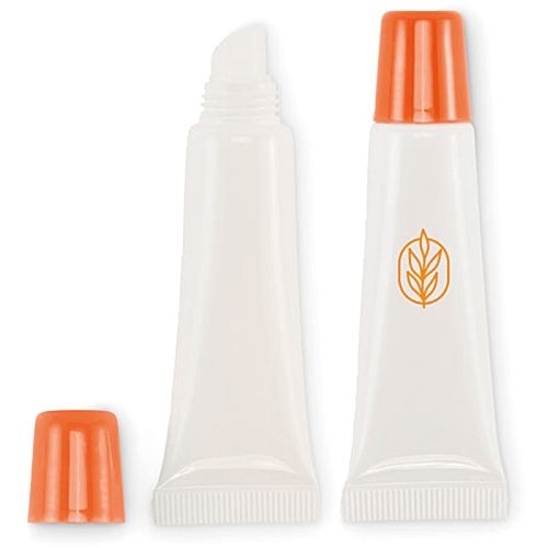 Salve Lip Balm Tube Main Image