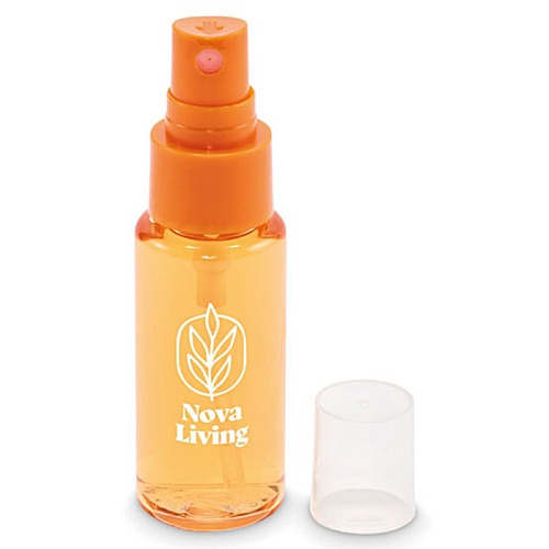 30ml Body Mist Spray Main Image