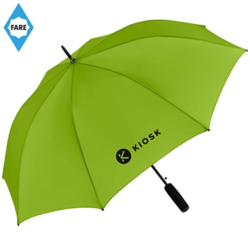 FARE AC Regular Umbrella Main Image
