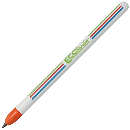 EcoScribe Classic Pen Main Image