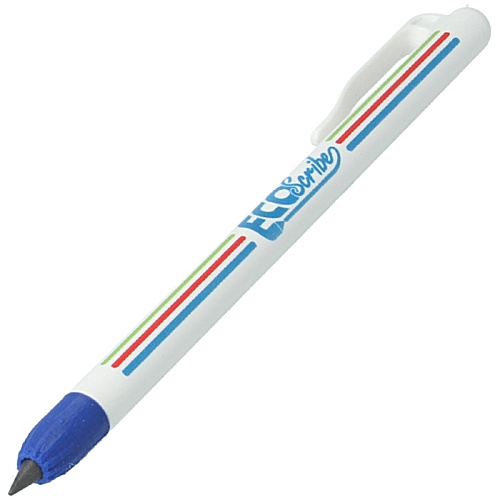 EcoScribe Clip Pen Main Image