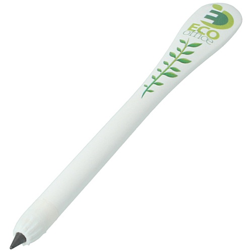 EcoScribe Quill Pen Main Image