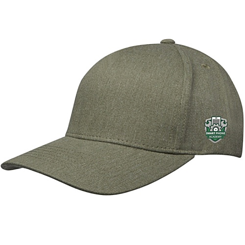 Onyx Aware™ Recycled Cap - Digital Print Main Image