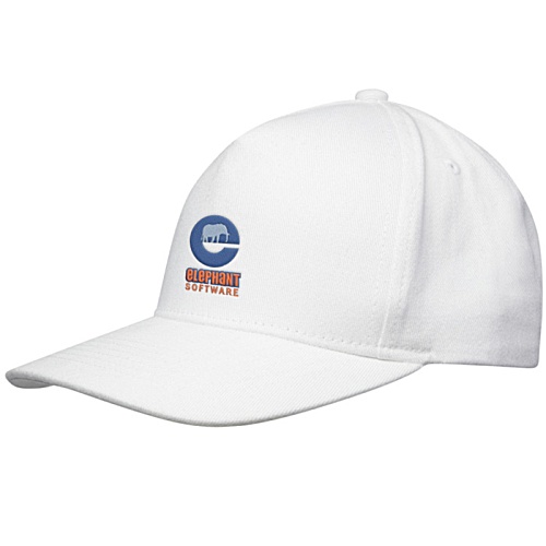 Onyx Aware™ Recycled Cap - Embroidered Main Image