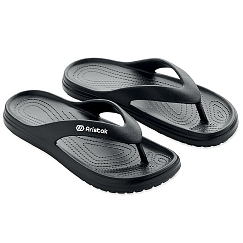 Evaslip Flip Flops Main Image