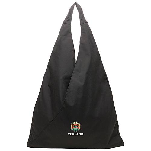 Haylett Shoulder Bag - Digital Print Main Image