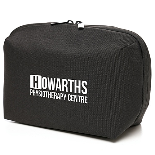 Hilton Essentials Bag - Printed Main Image