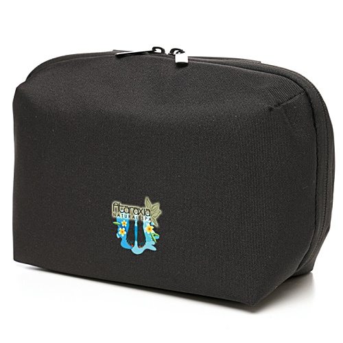 Hilton Essentials Bag - Digital Print Main Image
