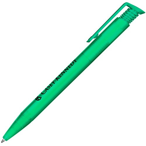 Albion Recycled Frost Pen - 2 Day Main Image