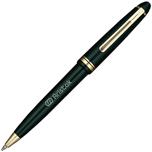 Alpine Gold Pen Main Image