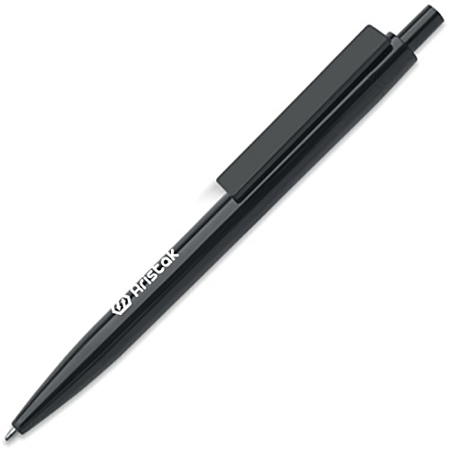 Ampla Recycled Pen Main Image