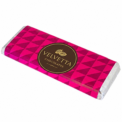 Midi Milk Chocolate Bar Main Image