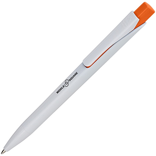 Oasis Pen Main Image
