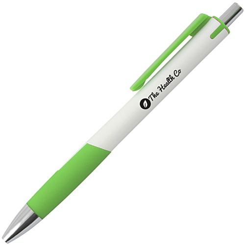 Antigua Pen Main Image