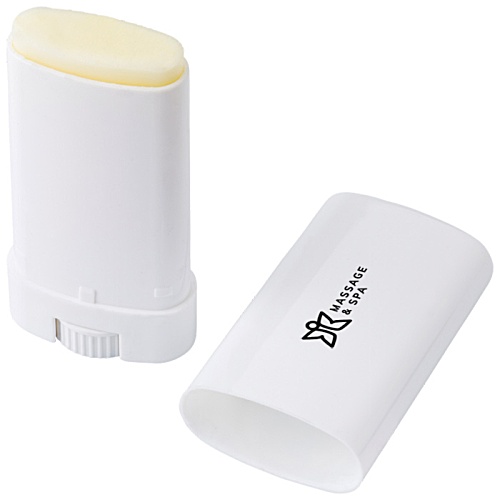 Sunscreen Stick Main Image
