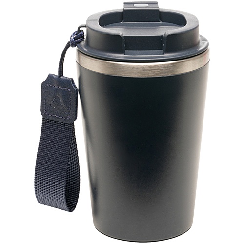 Ivan Loop Tumbler Main Image