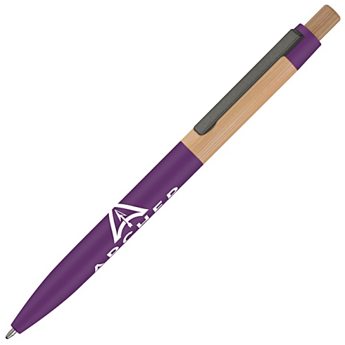 Arena Recycled Pen Main Image