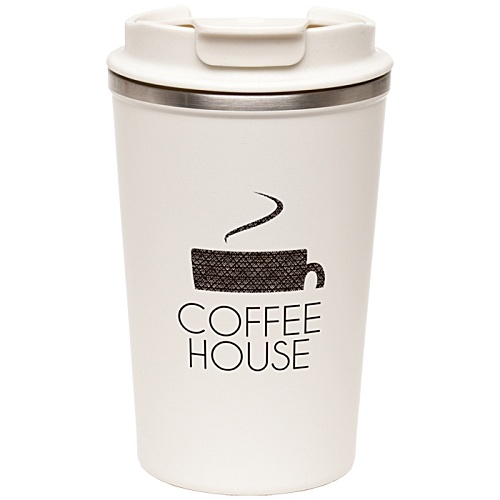 Ivan Tumbler 350ml - Printed Main Image