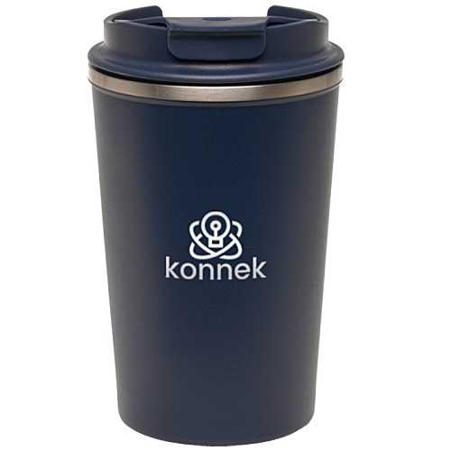 Ivan Tumbler - Engraved Main Image