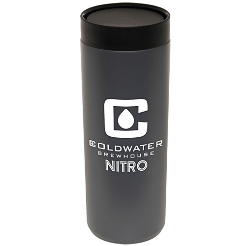 Pushpour Tumbler 600ml - Printed Main Image