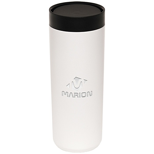 Pushpour Tumbler 600ml - Engraved Main Image