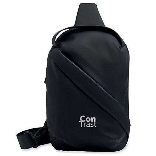 Day Cross Body Bag - Printed Main Image